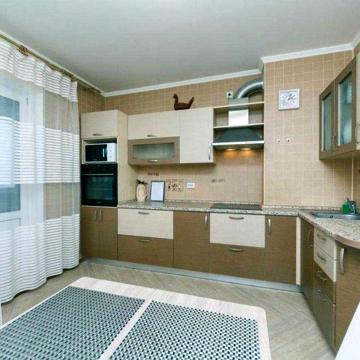 оренда квартири Пчілки, 4, Позняки, Київ