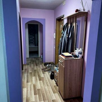 Продам 2ком.квартиру. Каменское. Пр. Победы. М-н  Велес. Вид на Лес! ЖК Добробуд