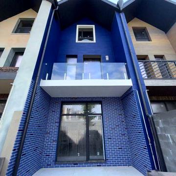 Таунхаус 174м2, Ходосівка DY