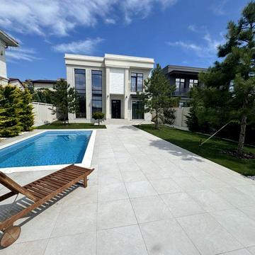 Элитный дом в Совиньоне