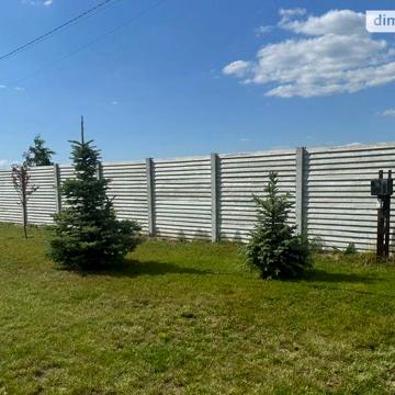 Продаж 2к Дім Сонячна вулиця