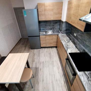 Без %  Здам 2-кімн Новомостицько-Замковецький Сергія Данченка 32