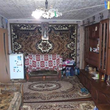 Терміново продам 2-х кімнатну квартиру. ОРЕНДУ НЕ РОЗГЛЯДАЄМО !!!