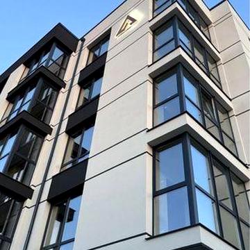 Продаж 2 кім. в новобудові. Якісне будівництво ЖК Атмосфера