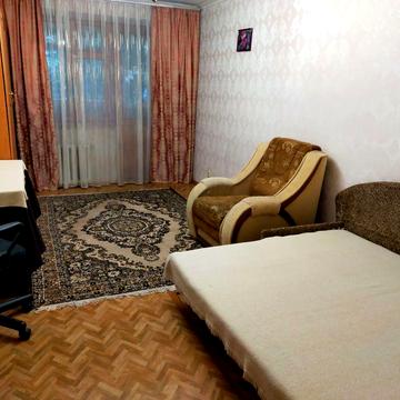 Оренда 1кімн.квартири вул.Гонти