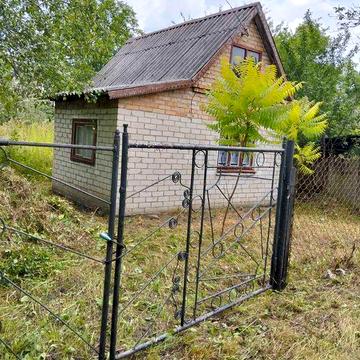 Продам дачу район Західний Буг. 10 лінія.