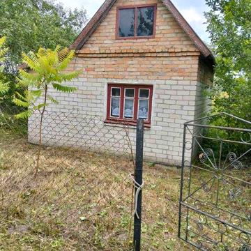Продам дачу район Західний Буг. 10 лінія.