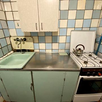 Продаж 3к квартири центр міста Вознесенівський район Гагаріна