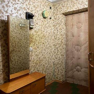 Продаж 3к квартири центр міста Вознесенівський район Гагаріна
