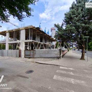 Продаж 2к Квартира Собранецька вулиця