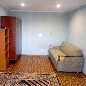 1 кв Комунарський район