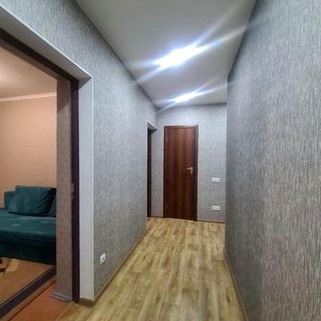 Продаж 4-х кв   74.2 кв. м район ЗАГСУ по вул. Головатого м. Бориспвль
