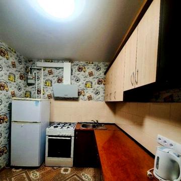 Продаж 4-х кв   74.2 кв. м район ЗАГСУ по вул. Головатого м. Бориспвль