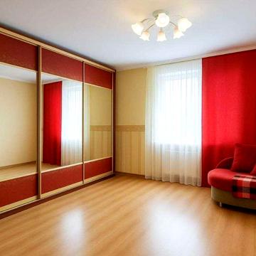 Продам 2 кімнатну квартиру на Гетьмана Мазепи (Замостя) 3030