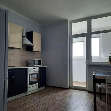 Оренда 1кімн ЖК Традиція Позняки вул Пчілки