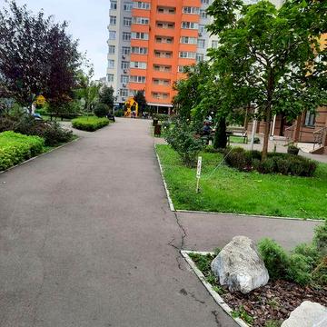 Оренда 1кімн ЖК Традиція Позняки вул Пчілки