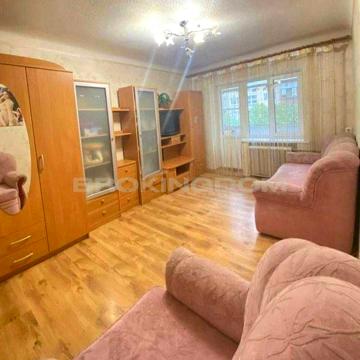 Оренда 1-к, Соломянський район, метро Берестейська, пр. Відрадний