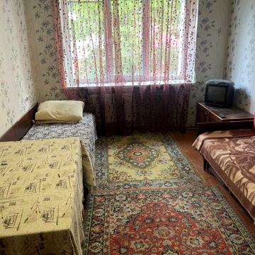 Продам квартиру від власника