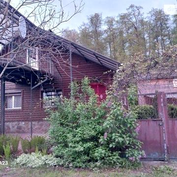 Продаж 4к Дім вулиця Садова