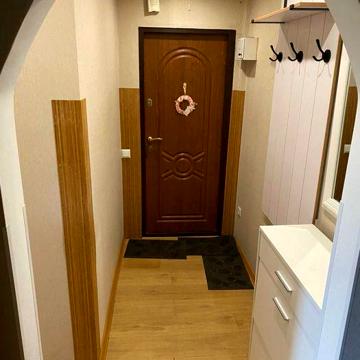 Здам 1кім Центр вул.Домбровського 45