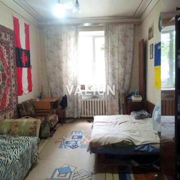 Продам 2-к квартиру. Дудаєва 5