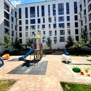 Квартира в оренду від власника