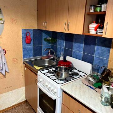 Аренда 2 комн.квартиры возле метро Дорогожичи, ул.Олени Телиги 11