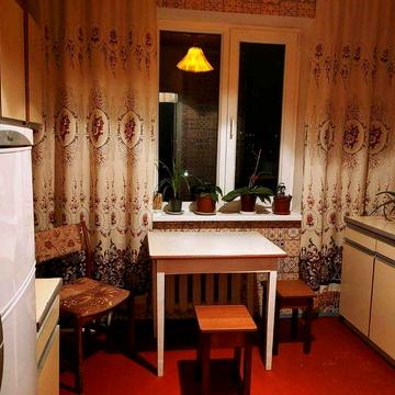 Срочно! Сдаю 1-комнатную квартиру на Восточном 2, ул. Лисового, 23