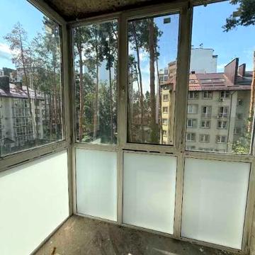 Продам готову Однокімнатну квартиру в ЖК Парковий, Сертифіка -ТАК!