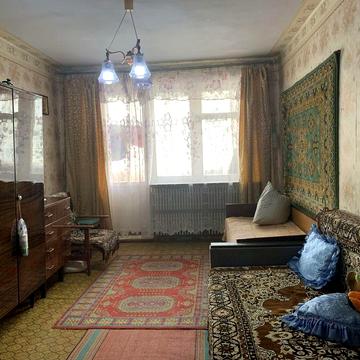 1 кв Салтовка пр Тракторбудівників ТРК Україна Сертифікат