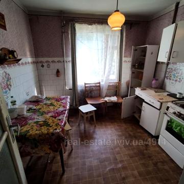 Шевченка Т. вул. Залізничний район