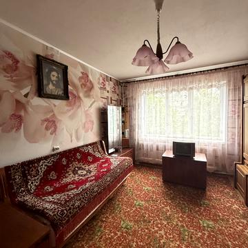 Сумської Тероборони вул. (Ковпака), 53