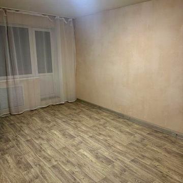 Продам 2-х комн.кв.Алексеевка,Ахсарова 25,улучшенная планировка