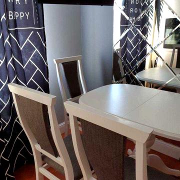 Продаж шикарної дизайнерської квартири в самому серці Бучі Центральний ЖК Центральний