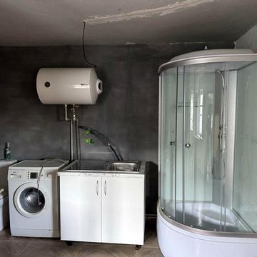 Продам будинок на ст. Верхньодніпровськ Дніпропетровська область