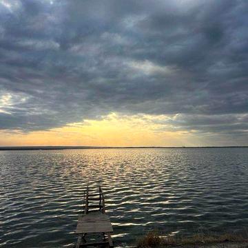 Продаю дом на берегу лимана в Граденицах