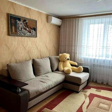Продаж 2 к /квартири  Заодський р-н