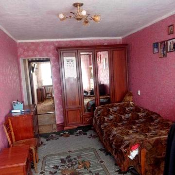 Продаю квартиру 2 комнаты в Беляевке
