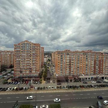 Продаж 1к Квартира Університетська (Карла Маркса) вулиця