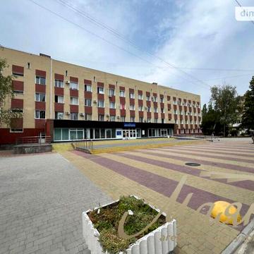 Продаж 1к Квартира Запорізького Козацтва вулиця