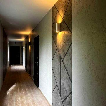 Квартира напротив парка за 13 970 $. Хватит ждать, звони!