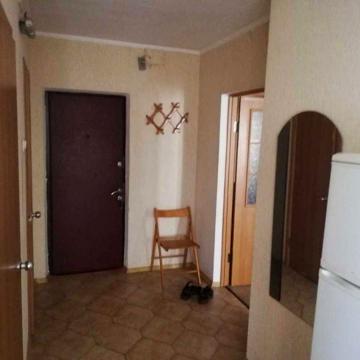 Сдам 1 к/кв-ру  на Троещине, ул Высоцкого, 4, рядом спортлайф