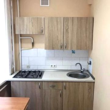 Панаса Мирного вул., 7-А