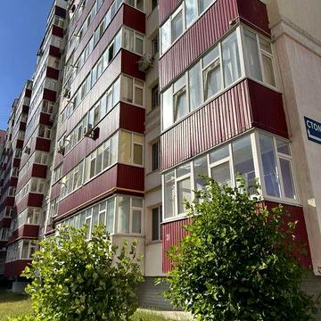 єВідновлення! Двокімнатна квартира в новому будинку