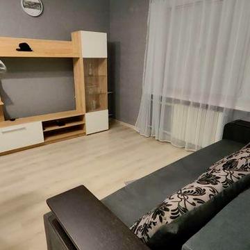 Сдам 1к квартиру на Красном Камне