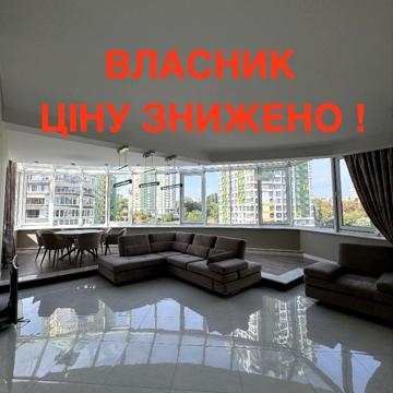 Вишгородська вул., 45А/4