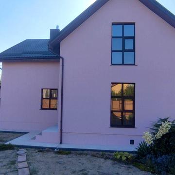 ПРОДАЖ Будинок масив Криниченька БЕЗ КОМІСІЇ ДЛЯ ПОКУПЦЯ