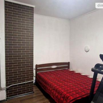 Продаж 3к Квартира Олександра Довженка вулиця