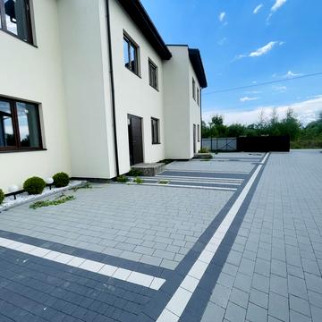 Івана Мазепи вул.