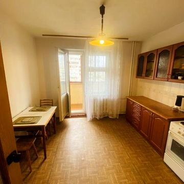 Продаж 1-кім.кв в Дарницькому р-н Лариси Руденко 21 БЕЗ КОМІСІЇ